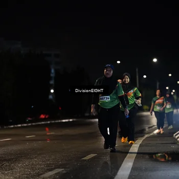 Runner Photo 9106193