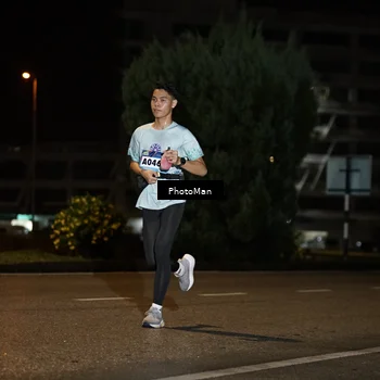 Runner Photo 9106245
