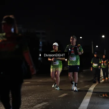 Runner Photo 9106248