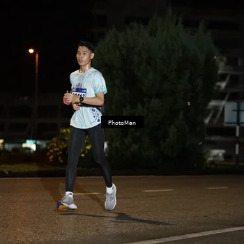 Runner Photo 9106264