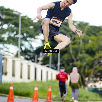 Runner Photo 9106296