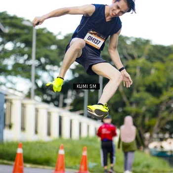 Runner Photo 9106323