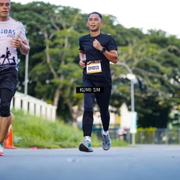 Runner Photo 9106356