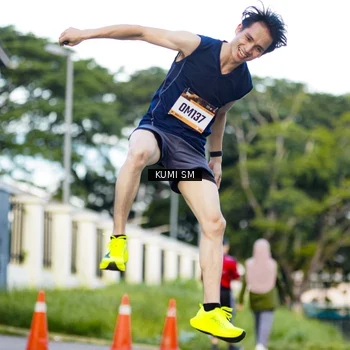 Runner Photo 9106374