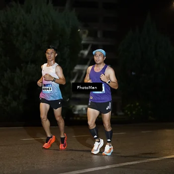 Runner Photo 9106387