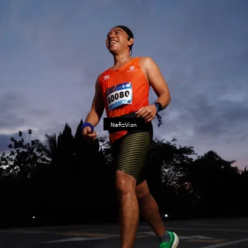 Runner Photo 9106408