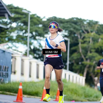 Runner Photo 9106485