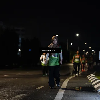 Runner Photo 9106506