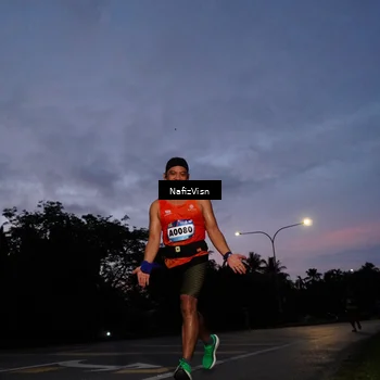 Runner Photo 9106518