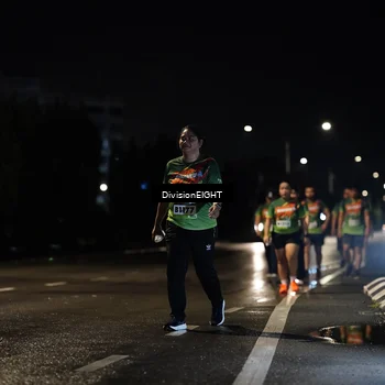 Runner Photo 9106519