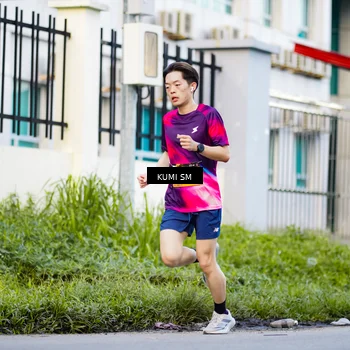 Runner Photo 9106527