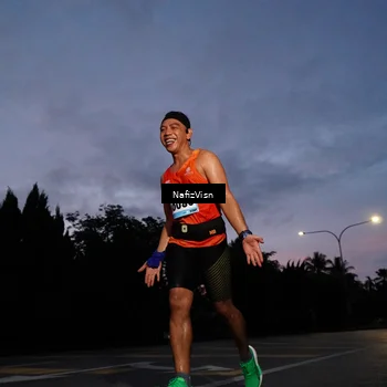 Runner Photo 9106537