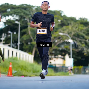 Runner Photo 9106550