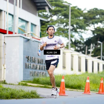 Runner Photo 9106553