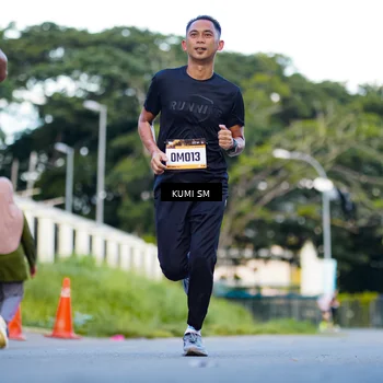 Runner Photo 9106564