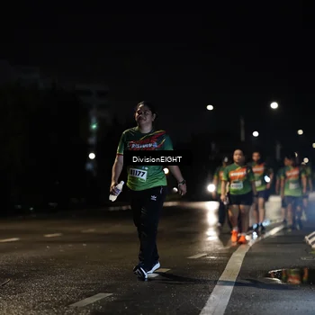 Runner Photo 9106572