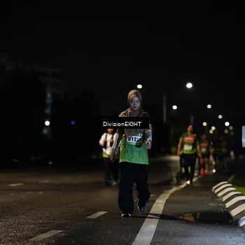 Runner Photo 9106587