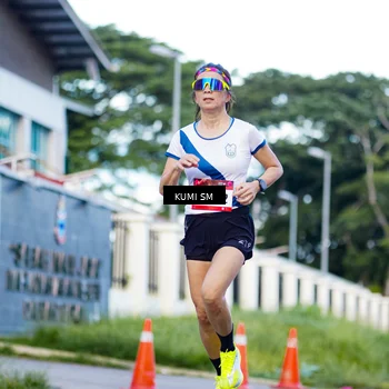 Runner Photo 9106591