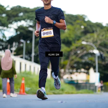 Runner Photo 9106628
