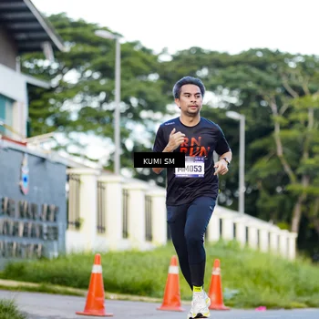 Runner Photo 9106649