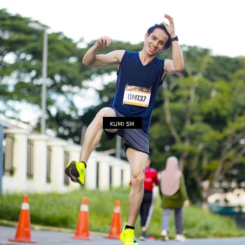 Runner Photo 9106706