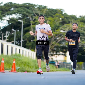 Runner Photo 9106800