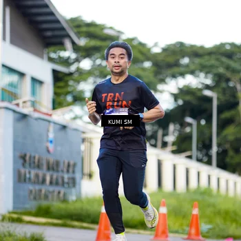 Runner Photo 9106837
