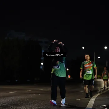 Runner Photo 9106848
