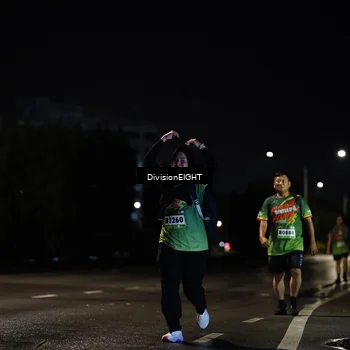 Runner Photo 9106934