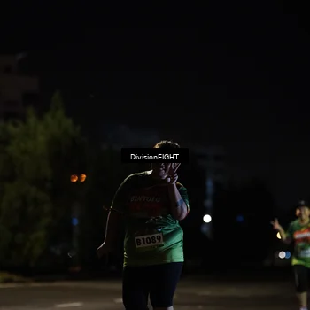 Runner Photo 9106999