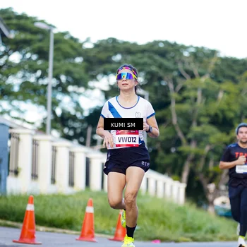 Runner Photo 9107024