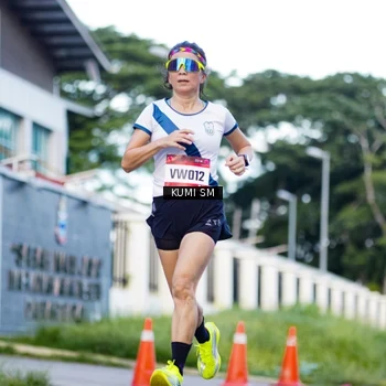 Runner Photo 9107083