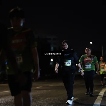 Runner Photo 9107560
