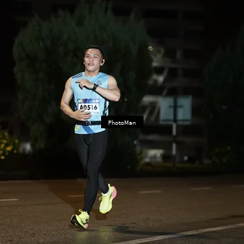 Runner Photo 9107605