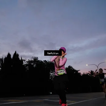 Runner Photo 9108178