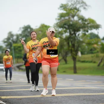 Runner Photo 9108214