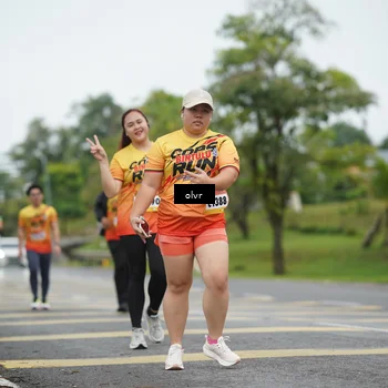 Runner Photo 9108246