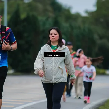 Runner Photo 9108596
