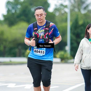 Runner Photo 9108614