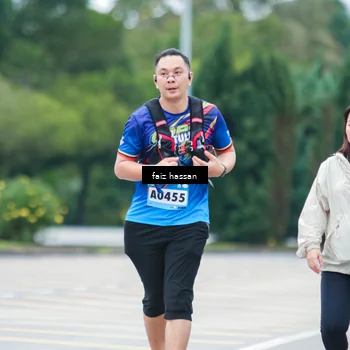 Runner Photo 9108615