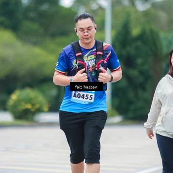 Runner Photo 9108630