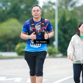Runner Photo 9108640