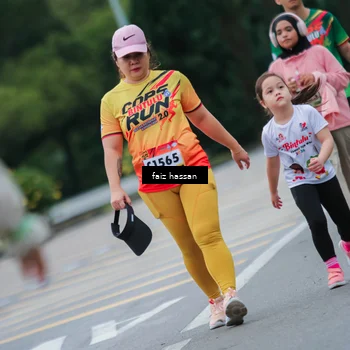 Runner Photo 9108649
