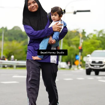 Runner Photo 9108661