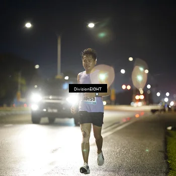 Runner Photo 9108689