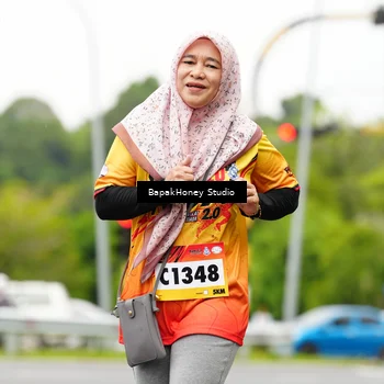 Runner Photo 9108699