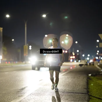 Runner Photo 9108712