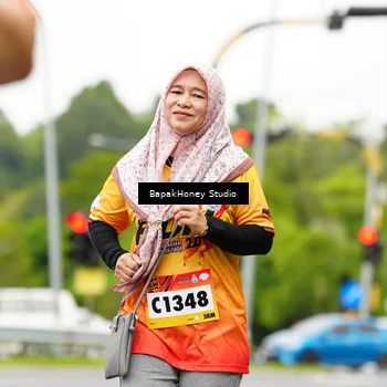 Runner Photo 9108736