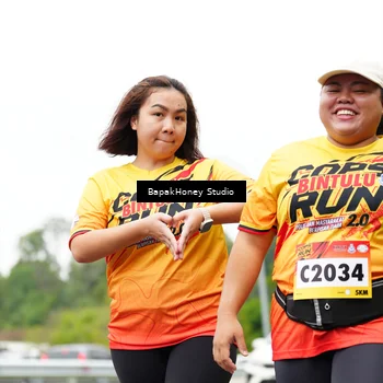 Runner Photo 9108743