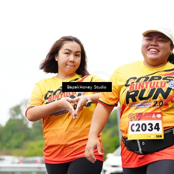Runner Photo 9108744